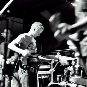 Solid Pony 的头像