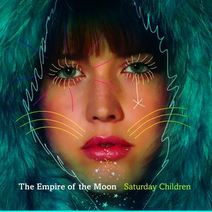 Saturday Children