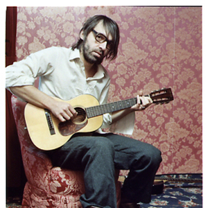 Nils Koppruch photo provided by Last.fm