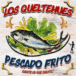 Pescado Frito