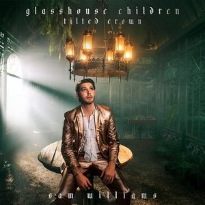 Glasshouse Children: Tilted Crown