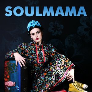 Soulmama 的头像