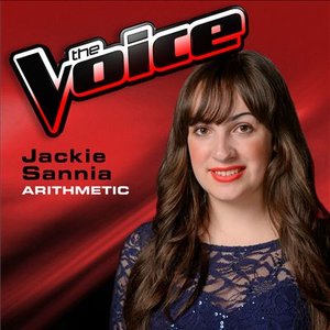 Arithmetic (The Voice 2013 Performance)