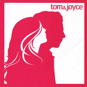 Tom & Joyce - CD1 - Zortam Music