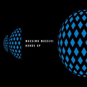 Avatar for Massimo Massivi