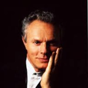 Avatar de Yan-Pascal Tortelier