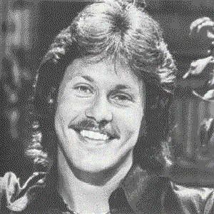 Image for 'Rick Dees and his Cast of Idiots'