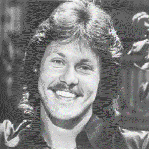 Rick Dees and his Cast of Idiots 的头像