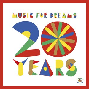 Music for Dreams 20 Years: Ibiza Classics