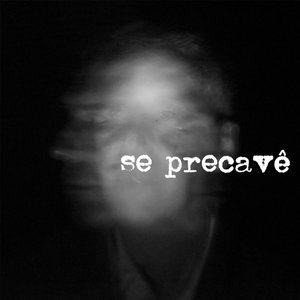 Se Precavê - Single