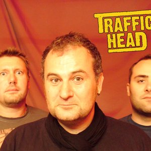 Avatar de Traffic Head