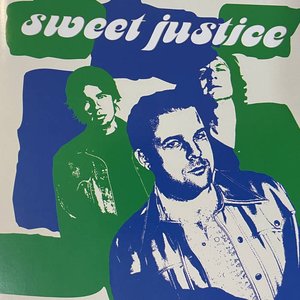 Sweet Justice