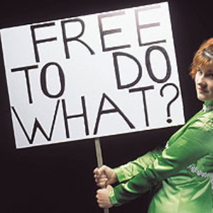 The Tennessee Twin photo provided by Last.fm