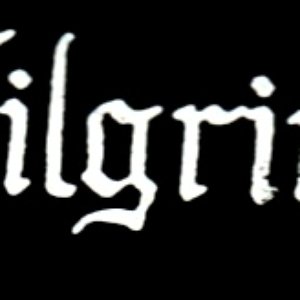 Avatar for Pilgrim (Fin)