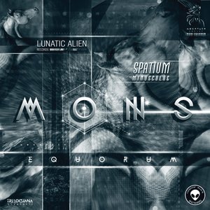 Mons Equorum