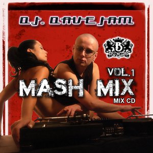 Mash Mix Vol 1