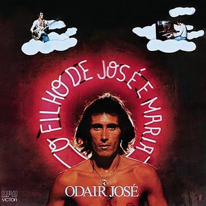 O Filho de José e Maria