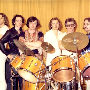 Аракс photo provided by Last.fm