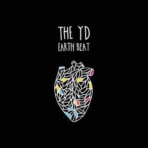 Earth Beat - EP