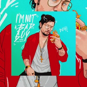 Bob Musella 的头像