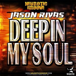 Deep in My Soul
