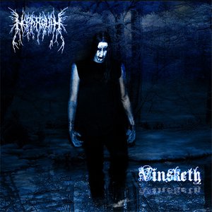 Vinsketh