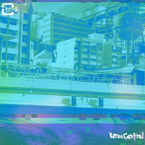Korea Central
