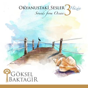 Göksel Baktagir adlı sanatçının albümleri ve diskografisi | Last.fm