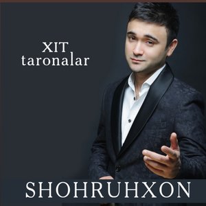 Xit Taronalar