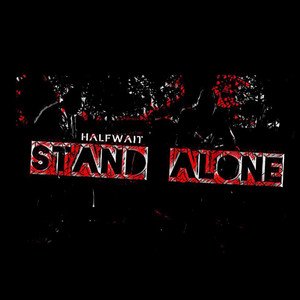 Stand Alone