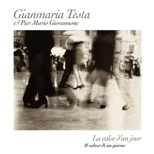 La Valse d'un jour (Il valzer di un giorno)