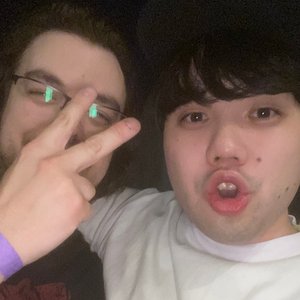 Aki Sz 的头像