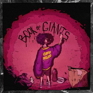 Book of Giants