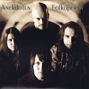 Folkoperan