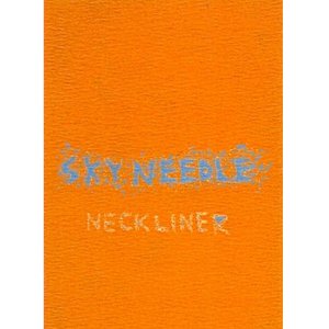 Neckliner