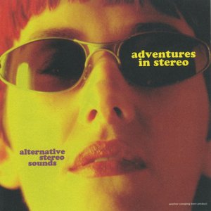 Alternative Stereo Sounds