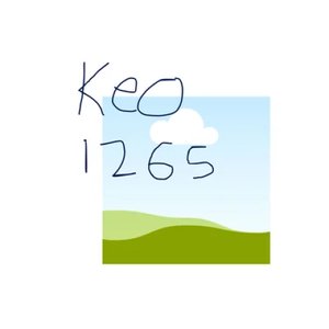 keo1265 的头像