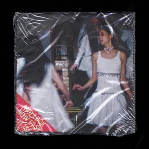 magnetic flip - Single
