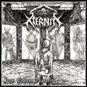 From Endless Depravity