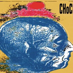 Chants of Change