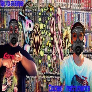 PxOxRxNxOx 的头像