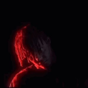 Juice WRLD - Black   White Lyrics - Zortam Music