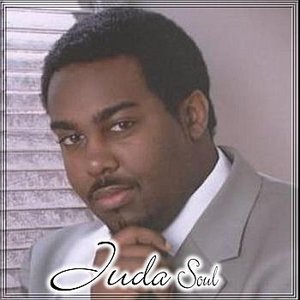 Juda Soul