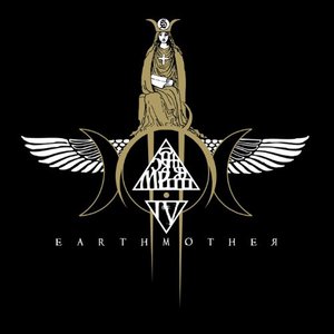 IV - Earthmother