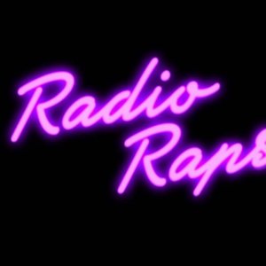 Avatar de Radio Raps