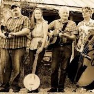 Avatar for The Crooked Road Ramblers