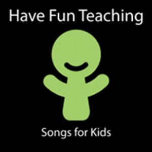 Songs for Kids