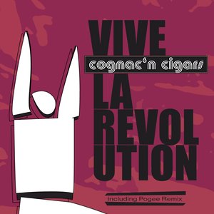 Vive la Révolution