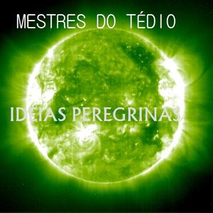 Avatar for Mestres Do Tédio