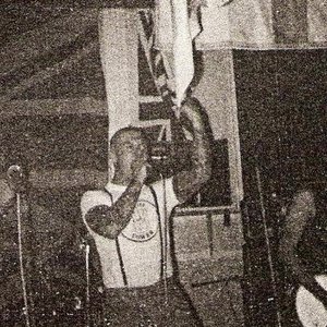 Fatal Blow için avatar